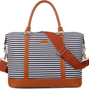 Women's Modern/Fitted, 16 x 12 x 8 inch