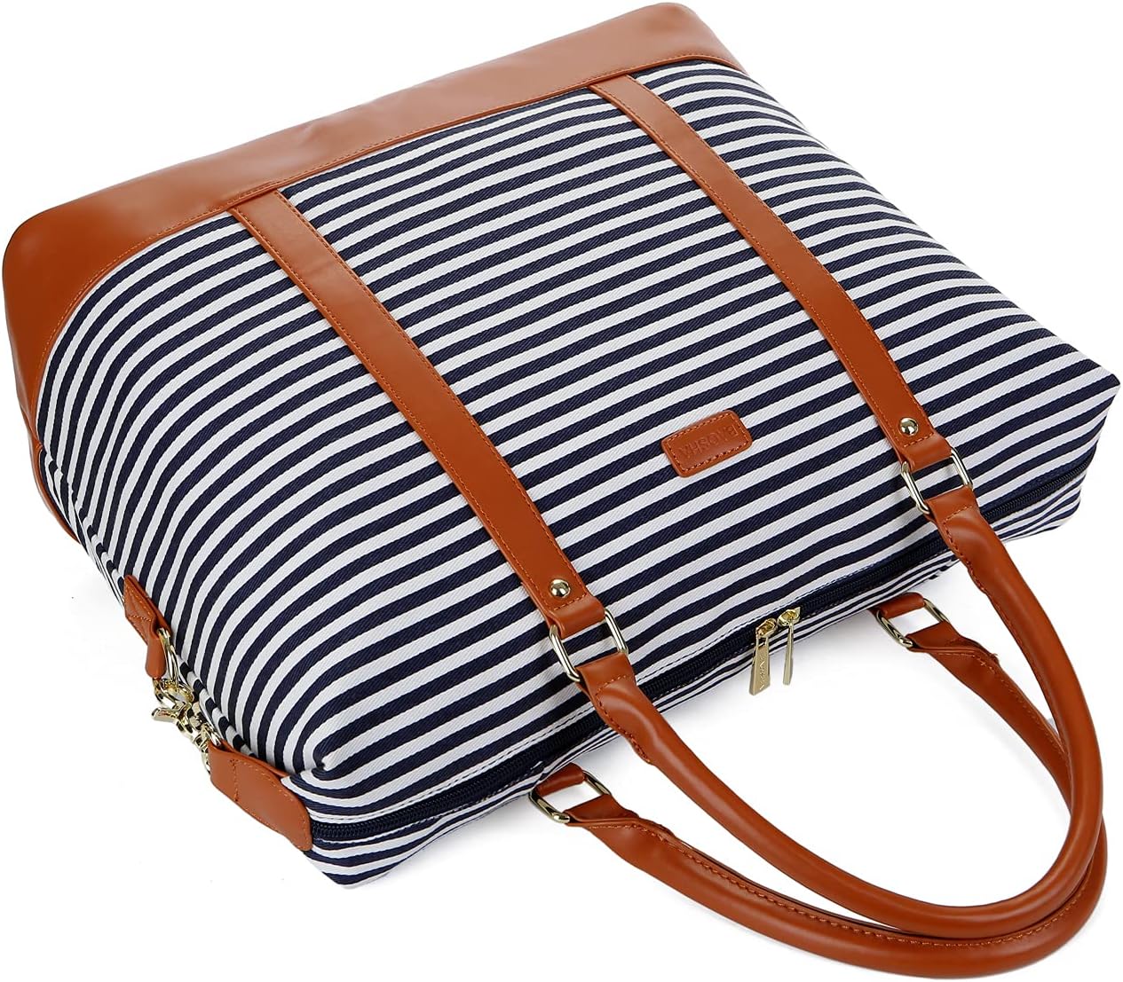 Women's Modern/Fitted, 16 x 12 x 8 inch - Image 9